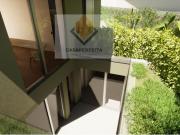 Moradia, Canidelo, Vila Nova de Gaia | BPI Expresso... Moradia, Canidelo, Vila Nova de Gaia | BPI Expresso...