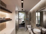 Moradia, Canidelo, Vila Nova de Gaia | BPI Expresso... Moradia, Canidelo, Vila Nova de Gaia | BPI Expresso...