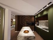 Moradia, Canidelo, Vila Nova de Gaia | BPI Expresso...