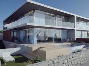 Moradia, Canidelo, Vila Nova de Gaia | BPI Expresso...