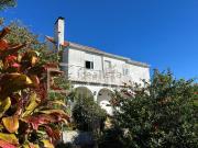 Moradia, Caparica e Trafaria