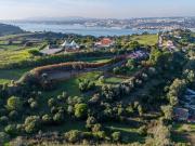 Moradia, Caparica e Trafaria