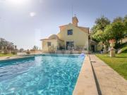 Moradia, Caparica e Trafaria