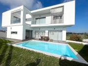 Moradia, Caparica e Trafaria