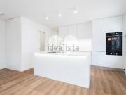 Moradia, Caparica e Trafaria