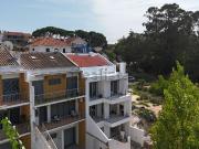 Moradia, Caparica e Trafaria