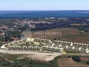 Moradia, Caparica e Trafaria, Almada | BPI Expresso...