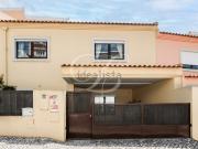 Moradia, Carcavelos e Parede Moradia, Carcavelos e Parede