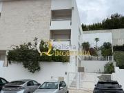 Moradia, Carcavelos e Parede