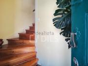 Moradia, Carcavelos e Parede