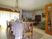 Moradia, Carcavelos e Parede