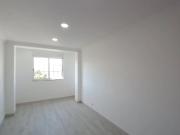 Moradia, Carcavelos e Parede, Cascais | BPI Expresso...