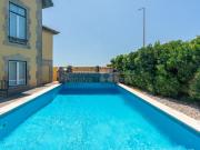 Moradia T6, Carcavelos e Parede, Cascais | BPI Expresso... Moradia T6, Carcavelos e Parede, Cascais | BPI Expresso...