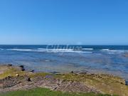 Moradia, Carcavelos e Parede, Cascais | BPI Expresso...