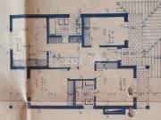 Moradia, Carcavelos e Parede, Cascais | BPI Expresso...