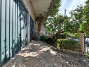 Moradia T6, Carcavelos e Parede, Cascais | BPI Expresso...