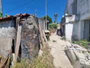 Moradia, Cardigos, Mação | BPI Expresso Imobiliário