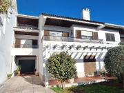 Moradia, Carnaxide e Queijas