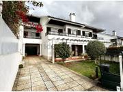 Moradia, Carnaxide e Queijas