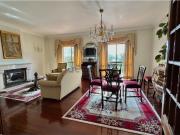 Moradia, Carnaxide e Queijas