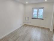 Moradia, Carnaxide e Queijas, Oeiras | BPI Expresso...