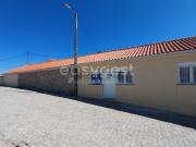 Moradia, Carrazeda de Ansiães