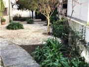 Moradia, Carregado e Cadafais, Alenquer | BPI Expresso...