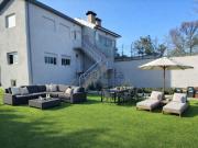 Moradia, Carregais São Miguel, São Cosme Valbom Jovim