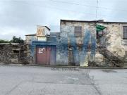 Moradia, Carregais São Miguel, São Cosme Valbom Jovim