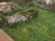 Moradia, Carregais São Miguel, São Cosme Valbom Jovim