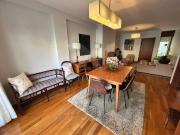 Moradia, Carregais São Miguel, São Cosme Valbom Jovim