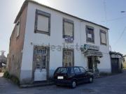 Moradia, Carregais São Miguel, São Cosme Valbom Jovim