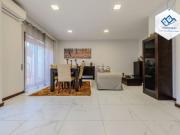 Moradia, Carregais São Miguel, São Cosme Valbom Jovim