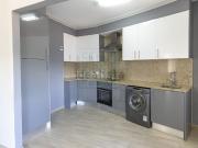 Moradia, Carregais São Miguel, São Cosme Valbom Jovim