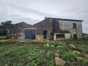 Moradia, Carregais São Miguel, São Cosme Valbom Jovim