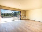 Moradia, Carregais São Miguel, São Cosme Valbom Jovim