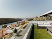 Moradia, Carregais São Miguel, São Cosme Valbom Jovim