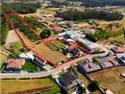 Moradia T5, Carriço, Pombal | BPI Expresso Imobiliário Moradia T5, Carriço, Pombal | BPI Expresso Imobiliário