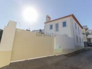 Moradia, Cartaxo e Vale da Pinta