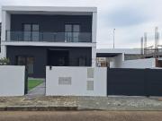 Moradia, Cartaxo e Vale da Pinta