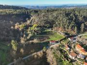 Moradia, Carvalho e Basto Santa Tecla