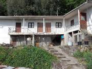 Moradia, Carvalho e Basto Santa Tecla