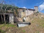 Moradia, Carvoeira e Carmões