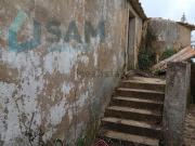 Moradia, Carvoeira e Carmões