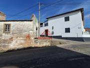 Moradia, Carvoeira e Carmões, Torres Vedras | BPI...
