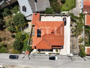 Moradia T4, Carvoeira, Mafra | BPI Expresso Imobiliário