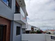 Moradia T3, Carvoeira, Mafra | BPI Expresso Imobiliário
