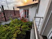 Moradia Casa da Aldeia no concelho de Murça