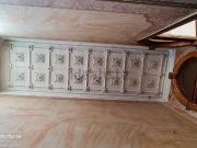 Moradia, Casa da Música, Cedofeita Santo Ildefonso Sé...