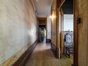 Moradia, Casa da Música, Cedofeita Santo Ildefonso Sé...